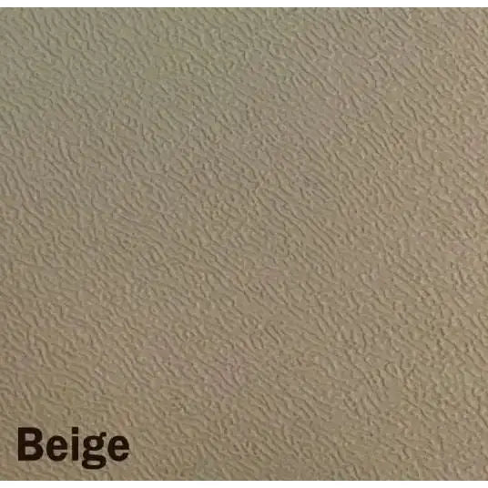 Lippert Comp Excellent UV Protection Roof Membrane 2020002425 - Beige .67 100 Superflex 67.0