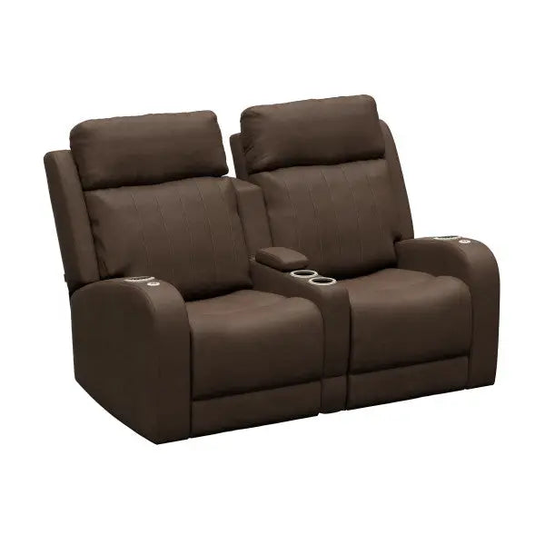 Lippert Comp Features Non-Locking Console 2024044194 - Seismic Satula 5IN