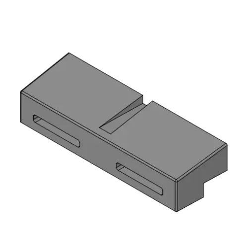 Lippert Comp 701196 - Inv 1.860 .580