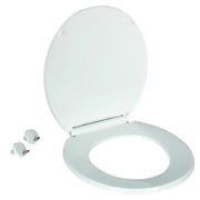 Lippert Comp 2024030313 - Flow Max Replacement RV