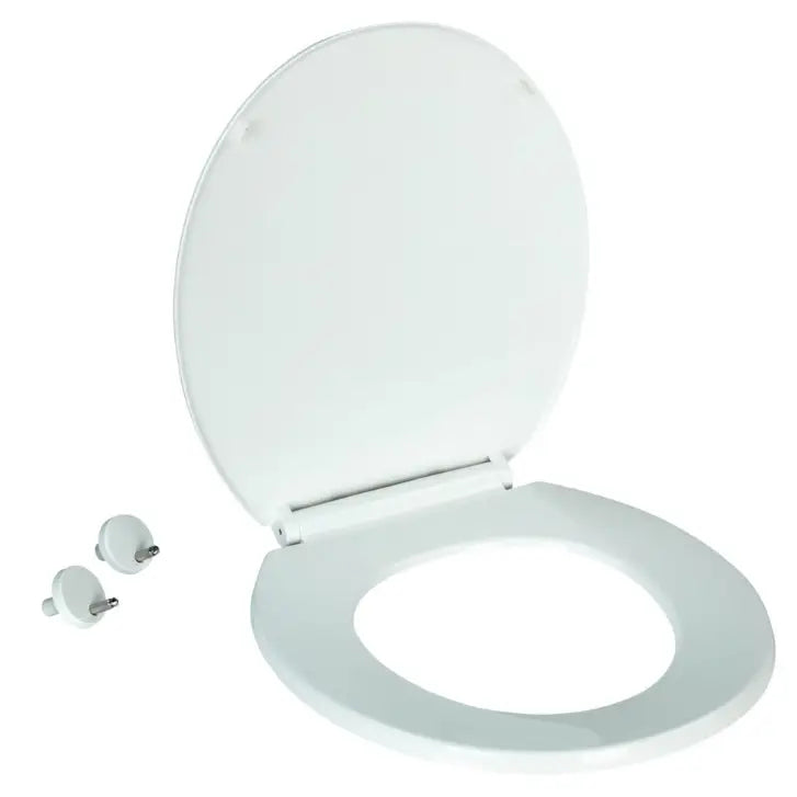 Lippert Comp 2024030313 - Flow Max Replacement RV
