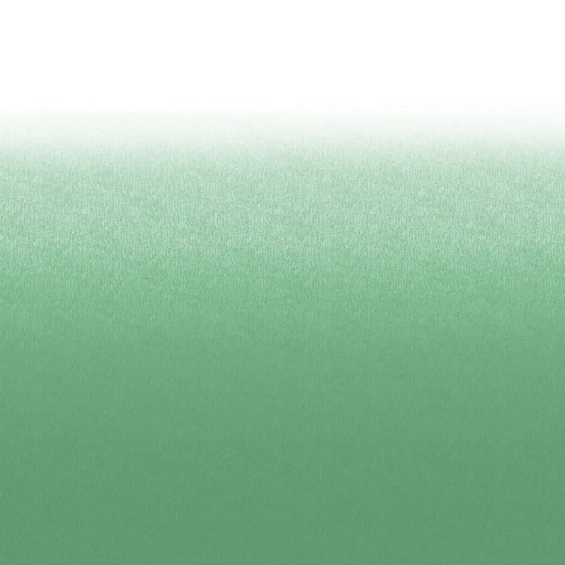 Lippert Comp Heat-Welded Leak-Resistant Seams Awning Fabric V000524784 - Canvas-15 WHGRN-Prepflex-Tube