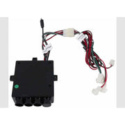 Lippert Comp 690453 C01 style control box - Power Recliner