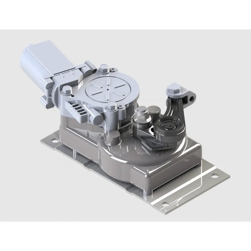 Lippert Comp 713488 - Gearbox Motor 14NM Link