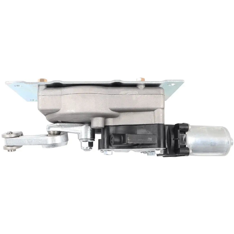 Lippert Comp Made From Durable Material Entry Step Gear 713489 - Gearbox Motor 14NM Link