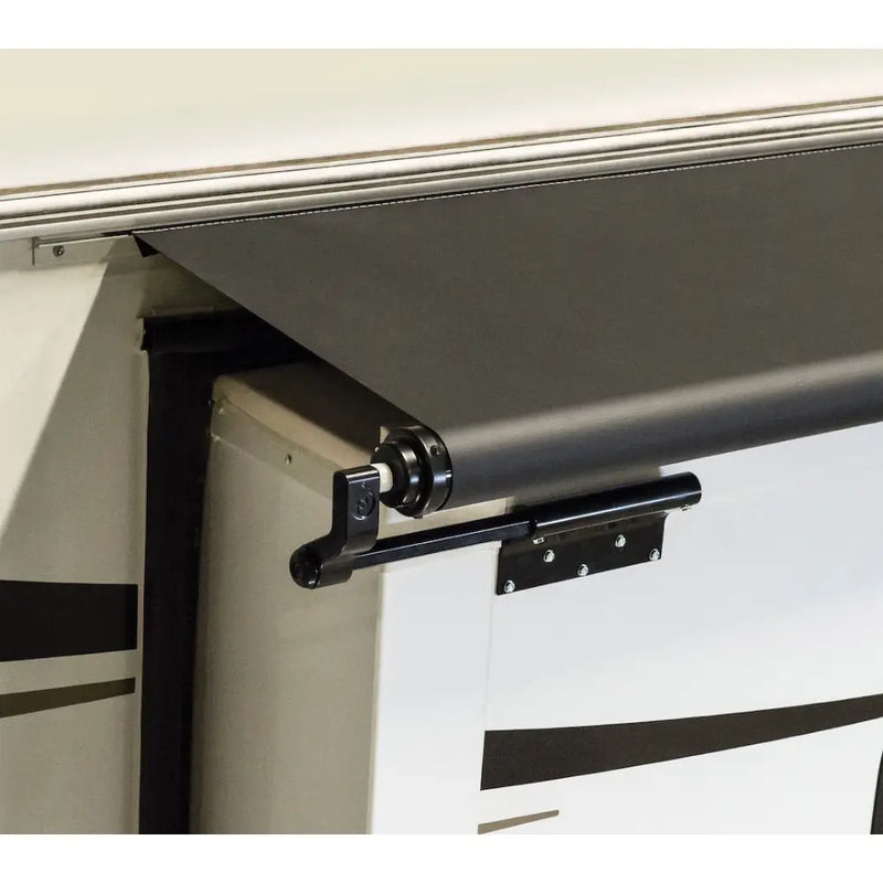 Lippert Comp Made In USA Awning V000746124 - Slide Topper 222