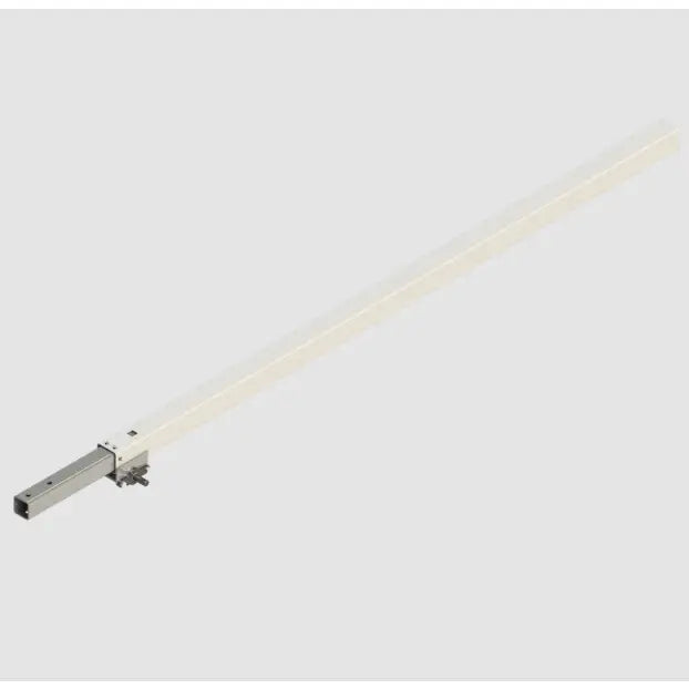 Lippert Comp 320413 - Slide Assembly