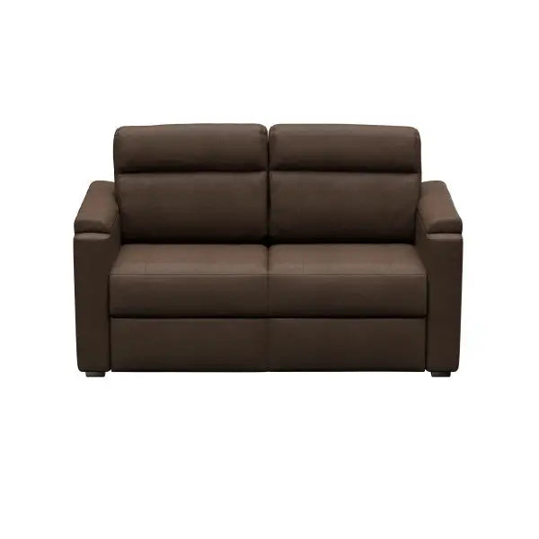 Lippert Comp Minimal Assembly Required Sofa 2024044221 - Clickback Sleeper 62 Satula