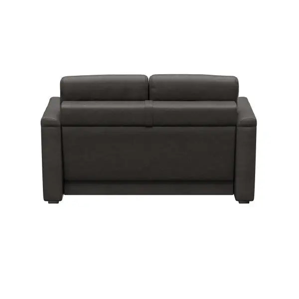 Lippert Comp Minimal Assembly Required Sofa 2024044223 - Clickback Sleeper 62 Mccoy