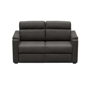 Lippert Comp Minimal Assembly Required Sofa 2024044223 - Clickback Sleeper 62 Mccoy
