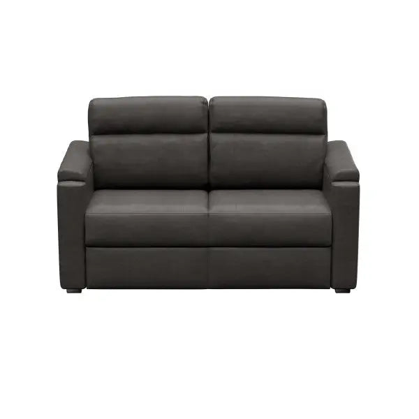 Lippert Comp Minimal Assembly Required Sofa 2024044223 - Clickback Sleeper 62 Mccoy