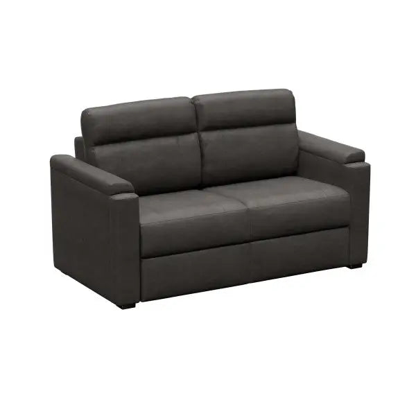 Lippert Comp Minimal Assembly Required Sofa 2024044223 - Clickback Sleeper 62 Mccoy
