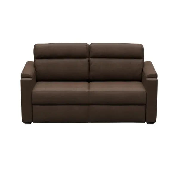 Lippert Comp Minimal Assembly Required Sofa 2024044225 - Clickback Sleeper 68 Satula