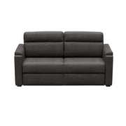 Lippert Comp Minimal Assembly Required Sofa 2024044231 - Clickback Sleeper 72 Mccoy