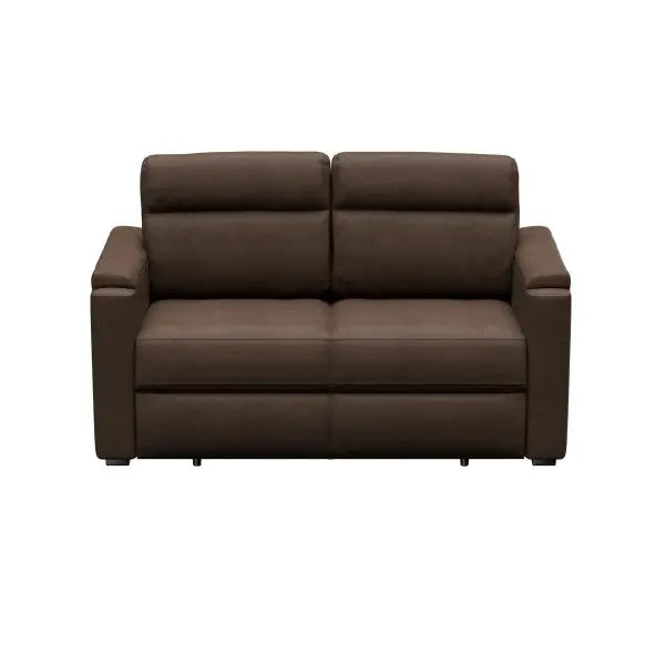 Lippert Comp Minimal Assembly Required Sofa 2024044233 - Rest Easy Sleeper 62 Satula