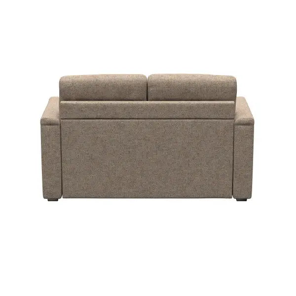 Lippert Comp Minimal Assembly Required Sofa 2024044238 - Rest Easy Sleeper 62 Dellmead