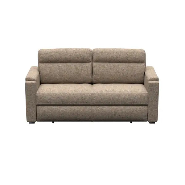 Lippert Comp Minimal Assembly Required Sofa 2024044359 - Rest Easy Sleeper 72 Dellmead