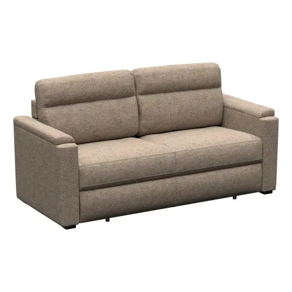 Lippert Comp Minimal Assembly Required Sofa 2024044359 - Rest Easy Sleeper 72 Dellmead