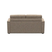 Lippert Comp Minimal Assembly Required Sofa 2024044359 - Rest Easy Sleeper 72 Dellmead