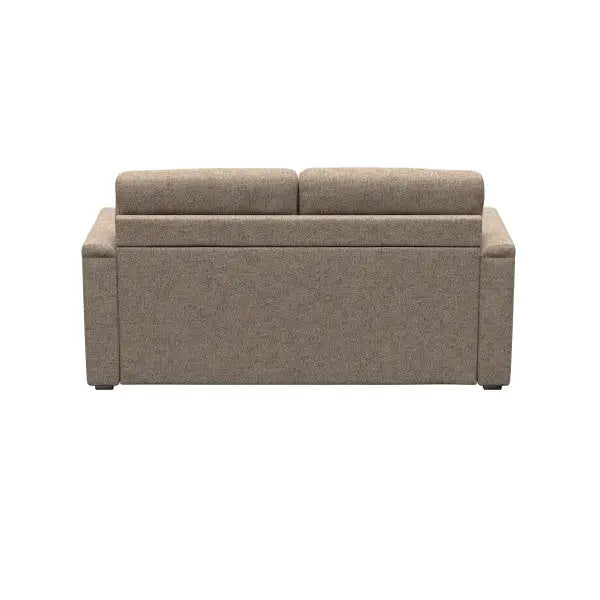 Lippert Comp Minimal Assembly Required Sofa 2024044359 - Rest Easy Sleeper 72 Dellmead