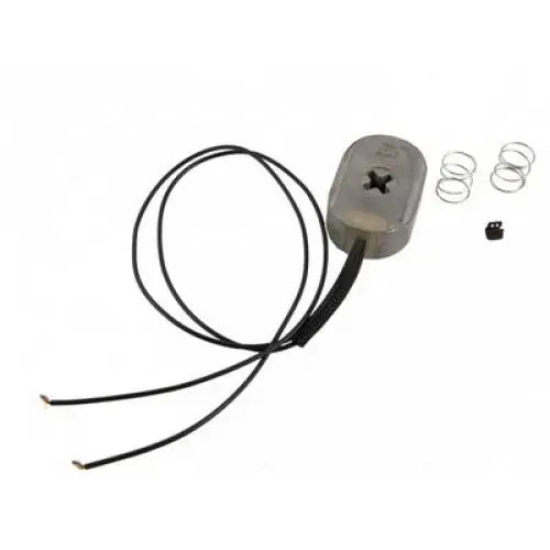 Lippert Comp Trailer Brake Magnet Trailer Brake Magnet 136447