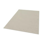 Lippert Comp UV-Resistant To Deter Fading Patio Mat 2022115669 - Outdoor Rug Sage
