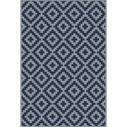 Lippert Comp 2024048079 - Blue Gray