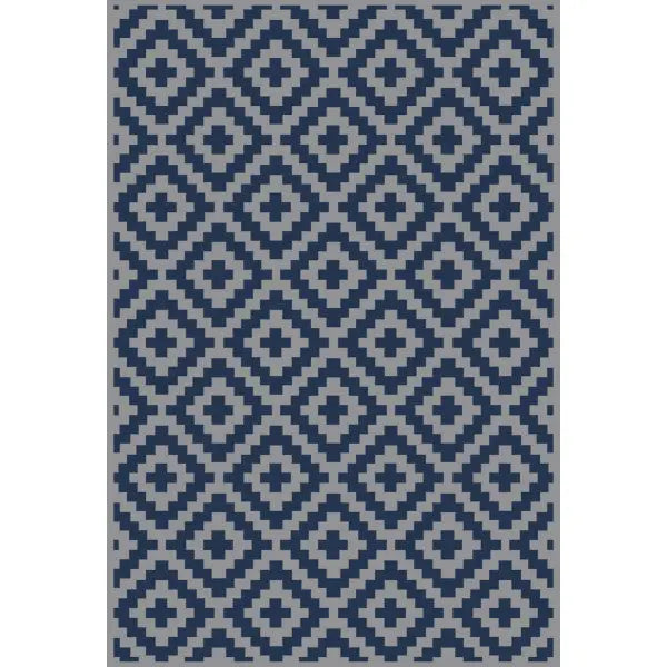 Lippert Comp 2024048079 - Blue Gray
