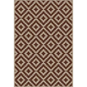 Lippert Comp 2024048081 - Brown Tan
