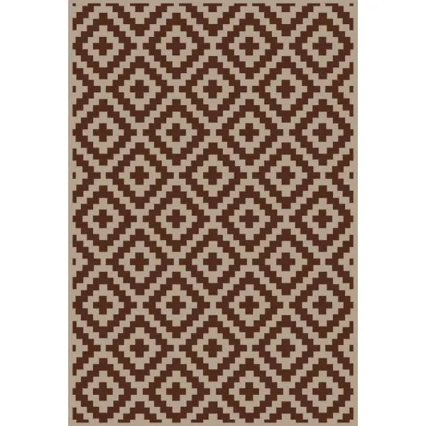 Lippert Comp 2024048081 - Brown Tan