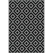 Lippert Comp 2024048084 - Black Gray