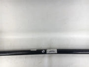 V000192626 Image may Differ than actual product