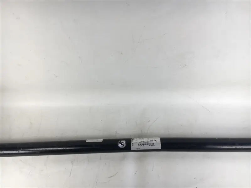 V000192626 Image may Differ than actual product