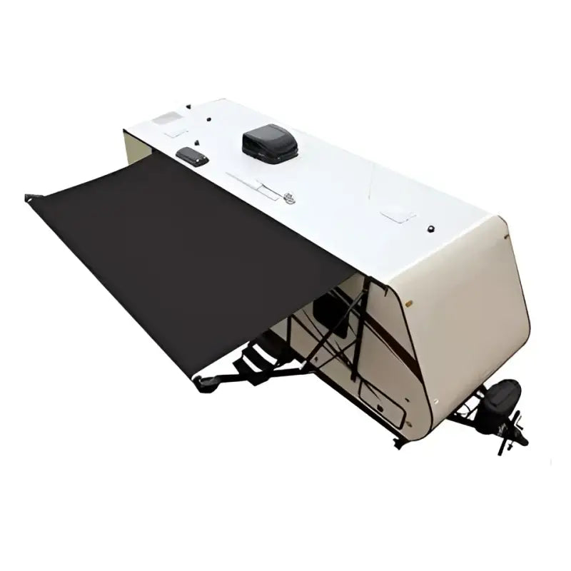 V000211468 Awning
