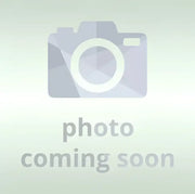 V000270553 Trailer Axle