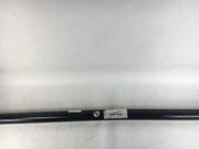 V000294527 Trailer Axle