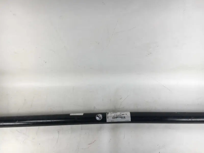 V000294527 Trailer Axle