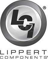 V000299088 Trailer Axle