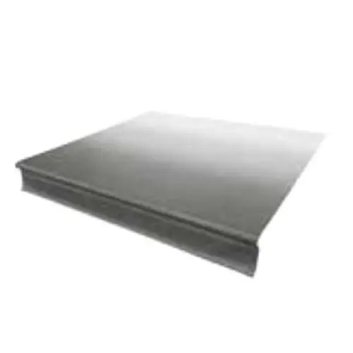Lippert Comp V000314862 Awning