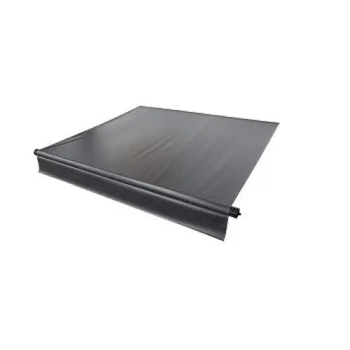 Lippert Comp V000315205 Awning