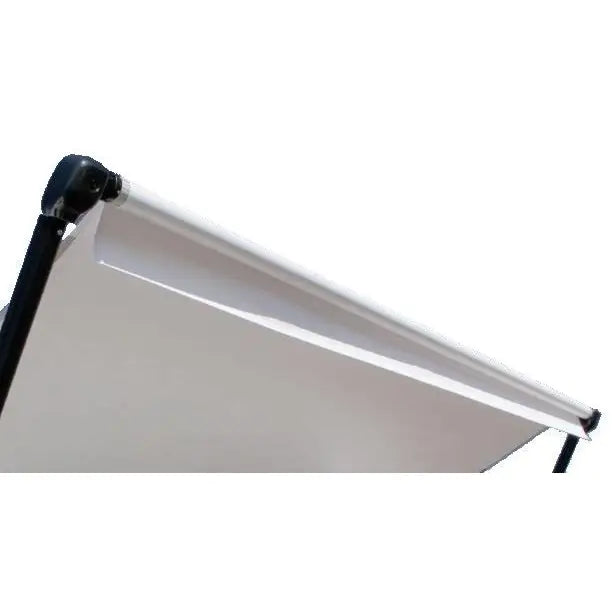 Lippert Comp V000315205 Awning