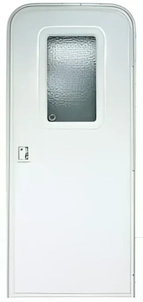 V000333950 Entry Door