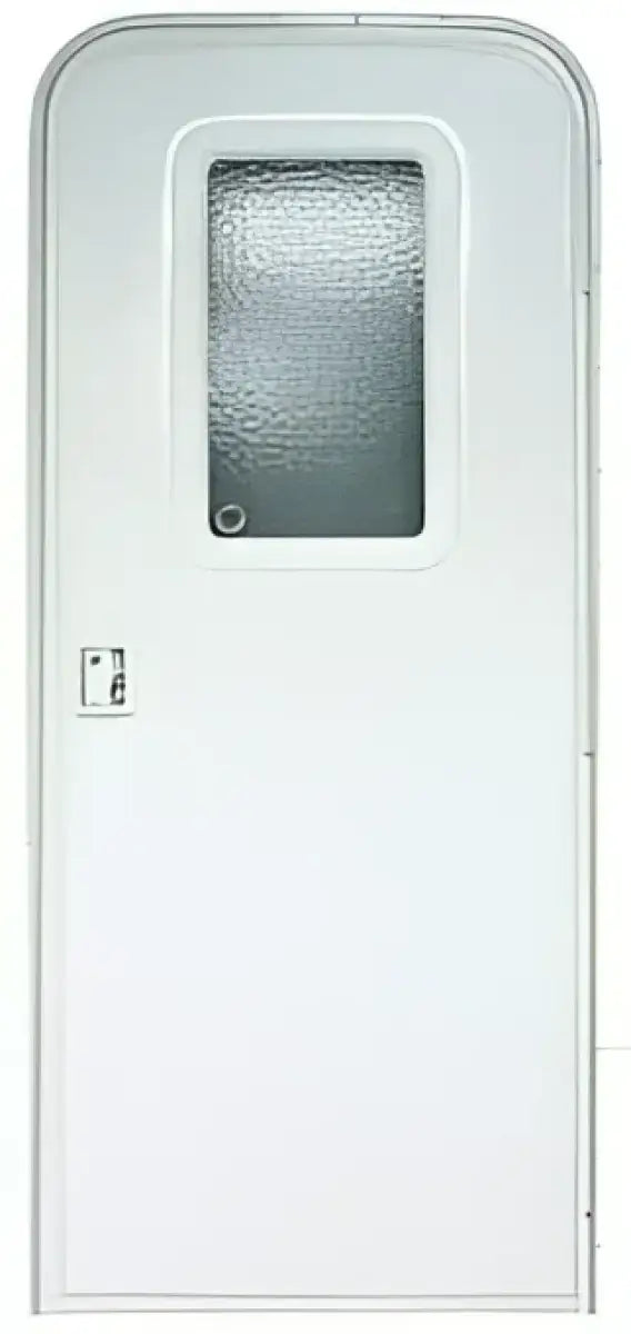 V000333950 Entry Door