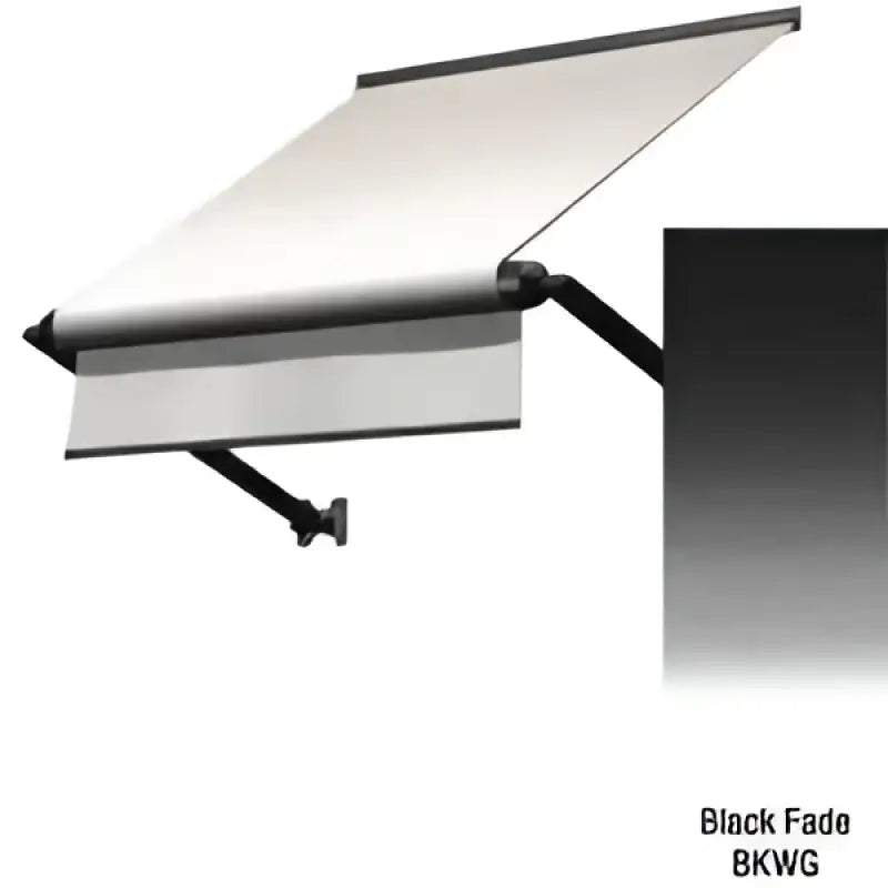 V000334373 Awning Fabric