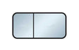 V000341417 Side Window
