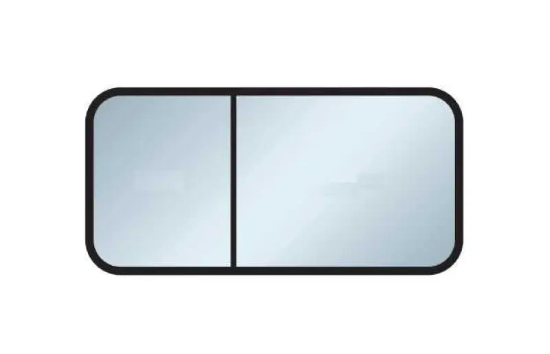 V000341417 Side Window