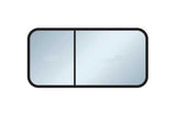 V000341417 Side Window