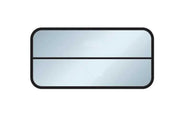 V000341593 Side Window