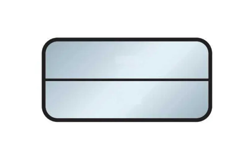 V000341594 Side Window