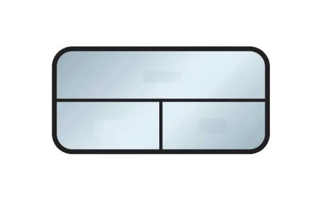 V000341748 Side Window